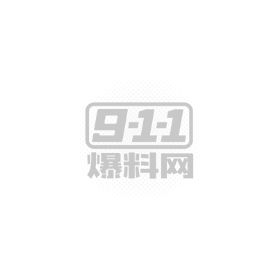 必看动漫之我最喜欢的妈妈1.jpg